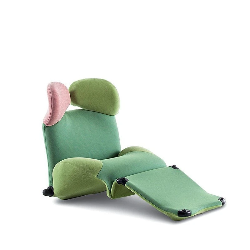 Cassina WINK 111 Sessel