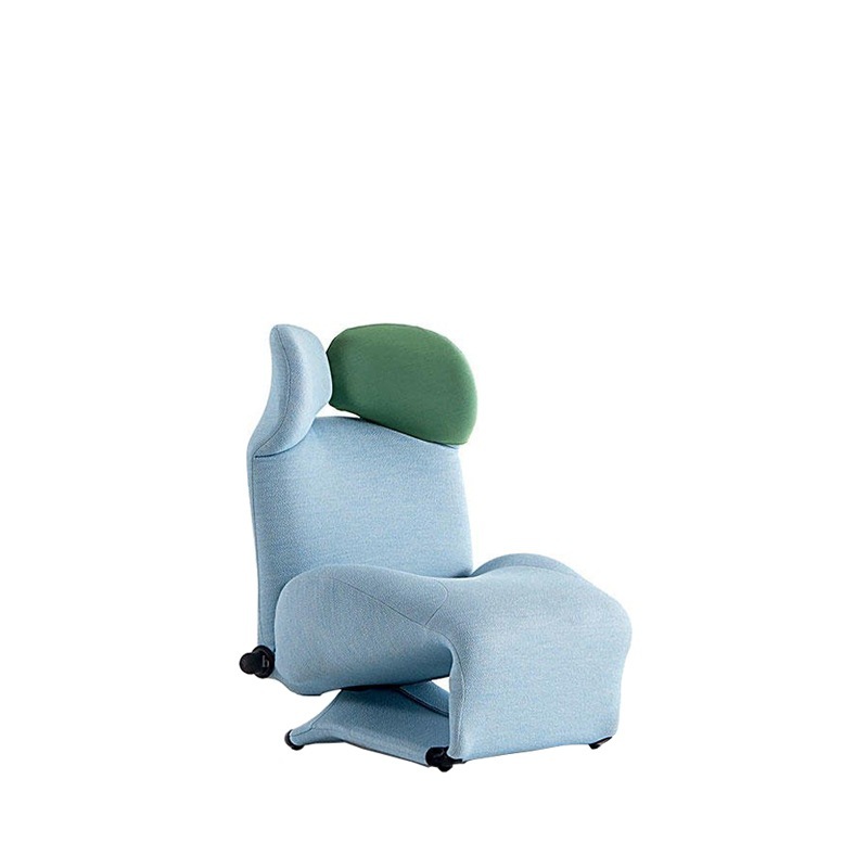 Cassina WINK 111 Sessel