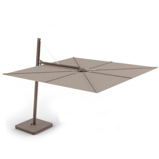 Cassina PARASOL Sonnenschirm