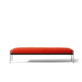 Cassina ESOSOFT Bank 180 cm