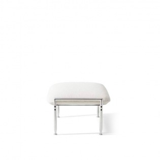 Cassina ESOSOFT Bank 90 cm