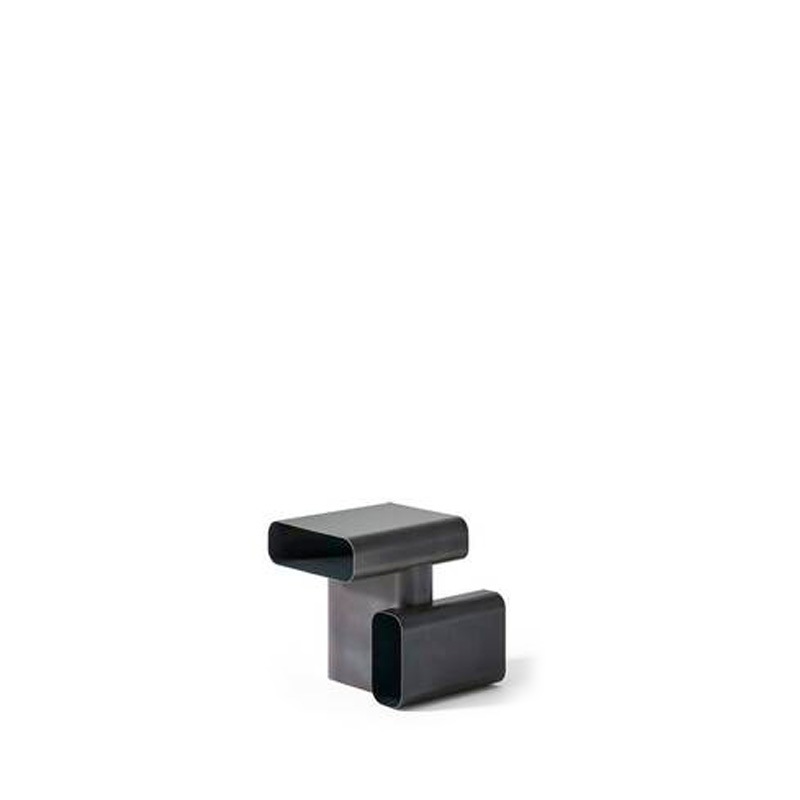 Cassina SOFT CORNERS Beistelltisch