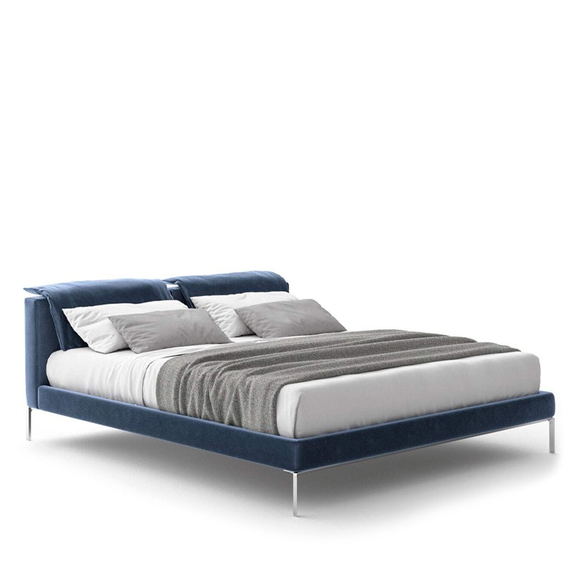 Cassina MOOV Bett