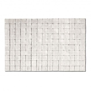 Cassina SAHARA GRID Teppich