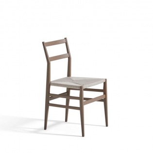 Cassina LEGGERA Outdoor Stuhl