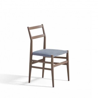 Cassina LEGGERA Outdoor Polsterstuhl