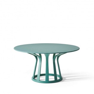 Cassina LEBEAU Outdoor 388 Tisch