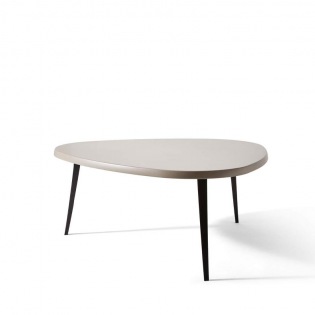 Cassina MEXIQUE Outdoor 541 Tisch