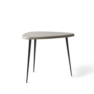 Cassina MEXIQUE Outdoor 541 Bartisch