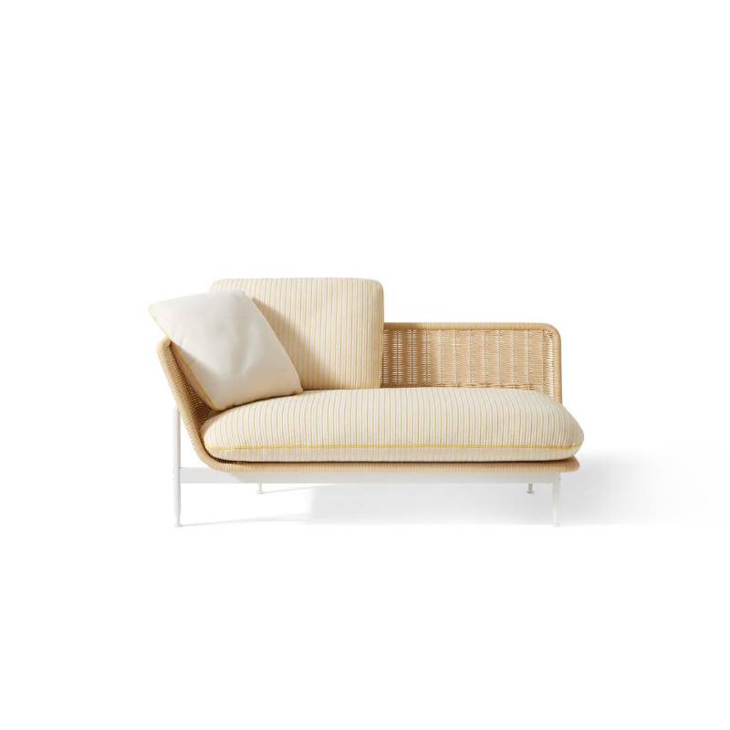 Cassina ESOSOFT Outdoor Endelement