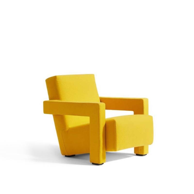 Cassina UTRECHT XL Outdoor Sessel