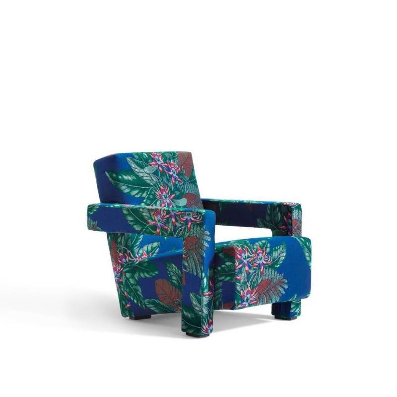 Cassina UTRECHT XL Outdoor Sessel Favignana