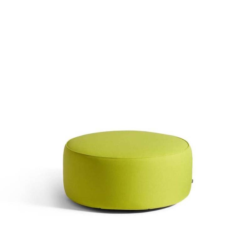 Cassina SAIL OUT Sitzpouf Ø 80 cm