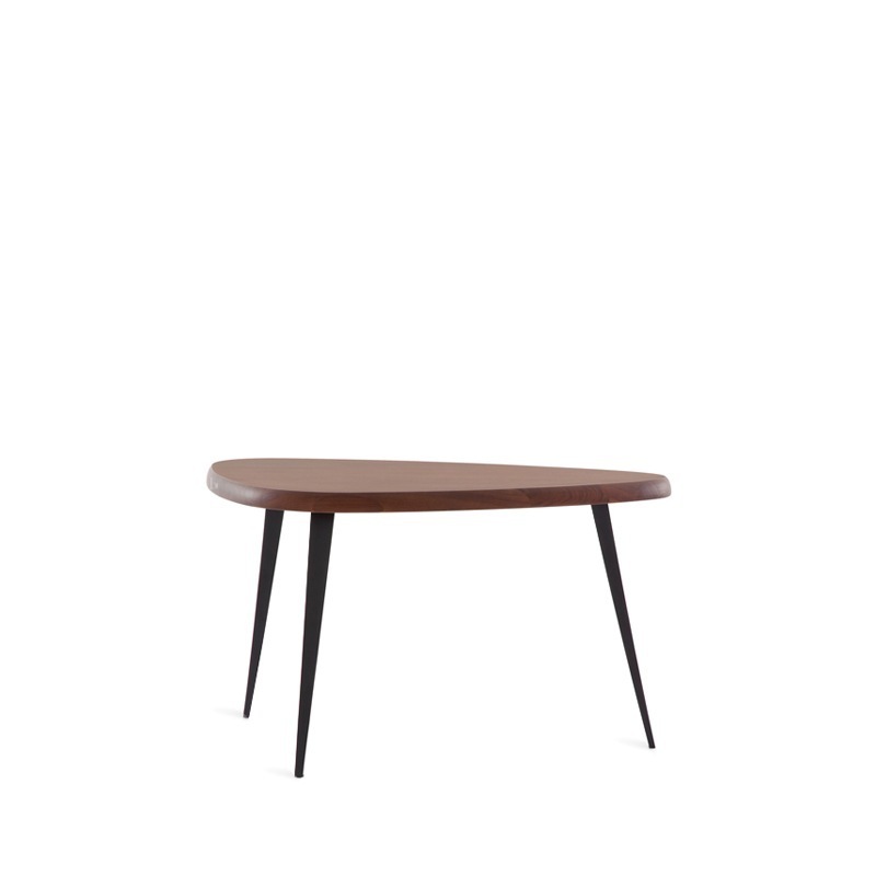 Cassina MEXIQUE 527 Esstisch
