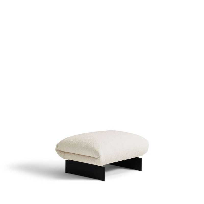 Cassina MON-CLOUD Hocker