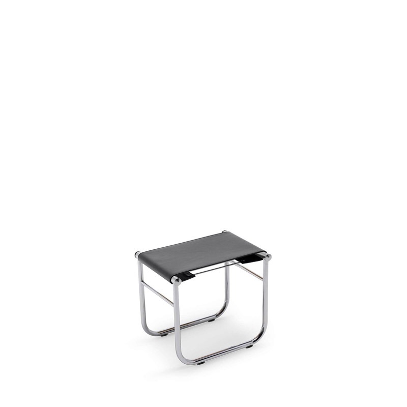 Cassina 9 Tabouret
