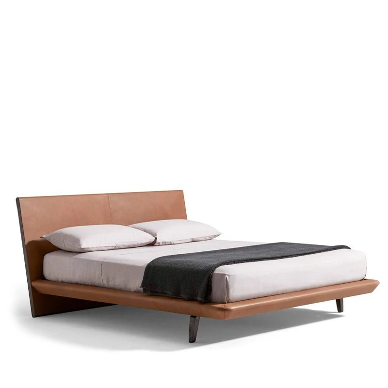 Cassina ACUTE Bett A