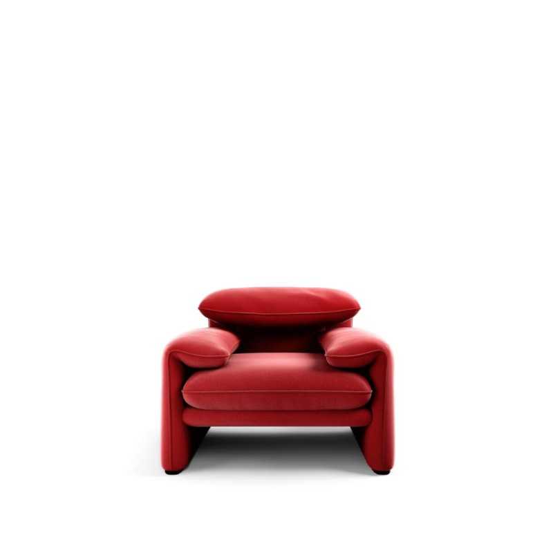 Cassina MARALUNGA 50 Sessel