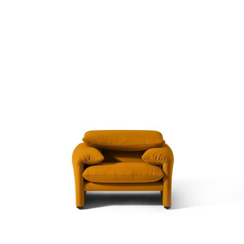 Cassina MARALUNGA Sessel