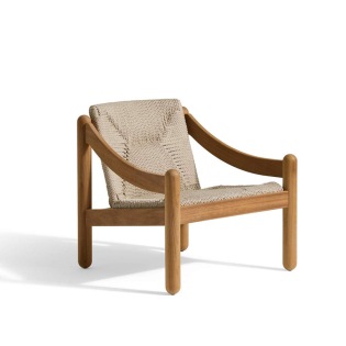 Cassina NOVETRENTA Outdoor...