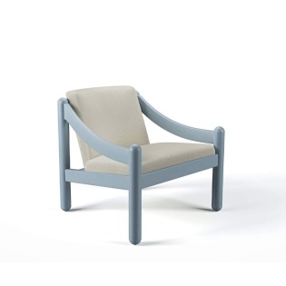 Cassina NOVETRENTA Outdoor...