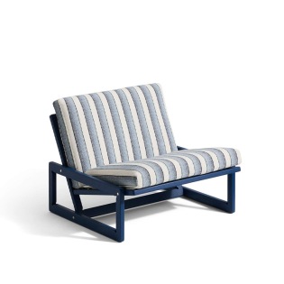 Cassina CARLOTTA Outdoor...