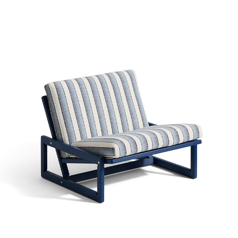 Cassina CARLOTTA Outdoor Sessel