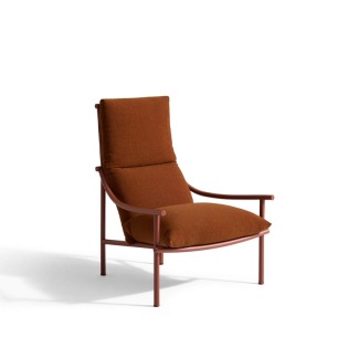 Cassina VIDALENTA Hochlehner