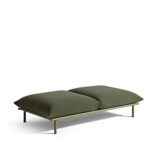 Cassina VIDALENTA Bank