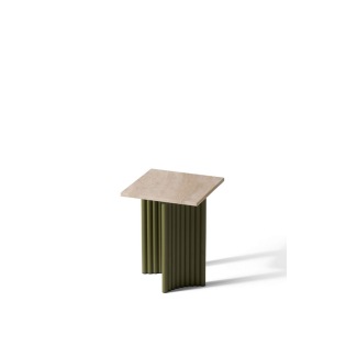 Cassina VIDALENTA...
