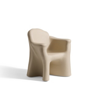 Cassina DALILA Armlehnstuhl