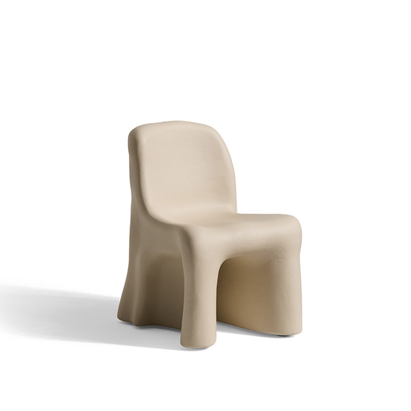 Cassina DALILA Stuhl