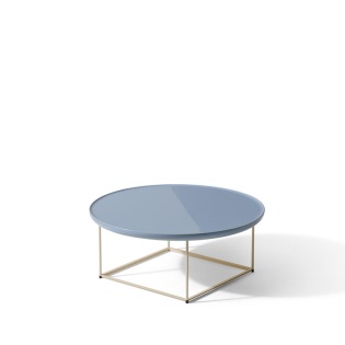 Cassina TOREI Outdoor...