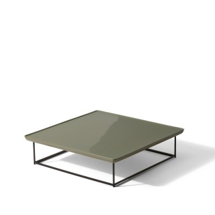 Cassina TOREI Outdoor...
