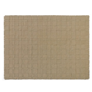 Cassina SASHÉ Outdoor Teppich