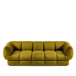 Cassina ARDYS 586 2-Sitzer...