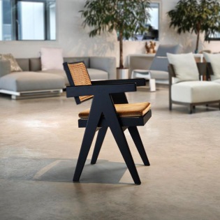 Cassina CAPITOL COMPLEX...