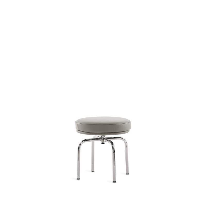 Ersatzbezug für Cassina 8 Tabouret tournant
