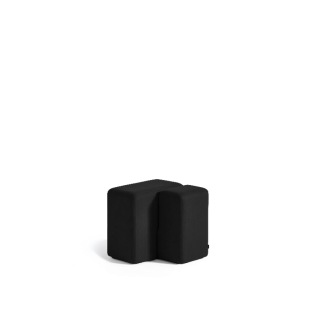 Cassina SOFT CORNERS 507...