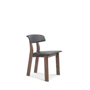 Cassina BACK-WING 560...