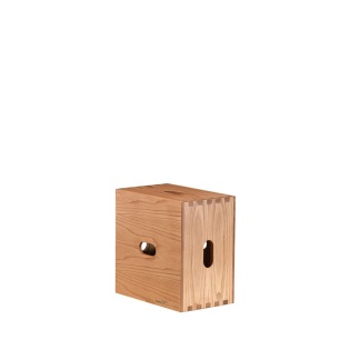 Cassina LC14 Hocker Cabanon...