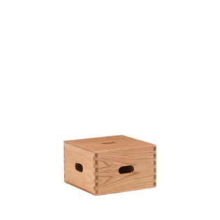 Cassina LC14 Hocker Maison...