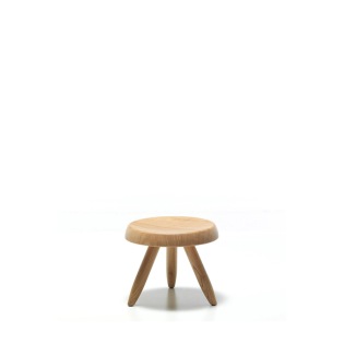 Cassina TABOURET BERGER...