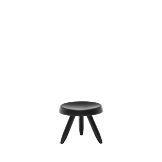 Cassina TABOURET BERGER...