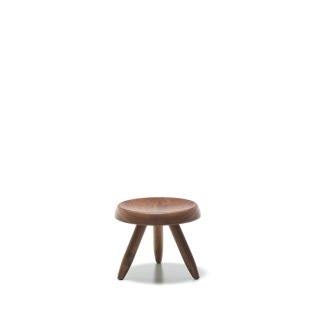 Cassina TABOURET BERGER...