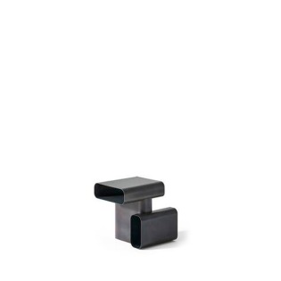 Cassina SOFT CORNERS...