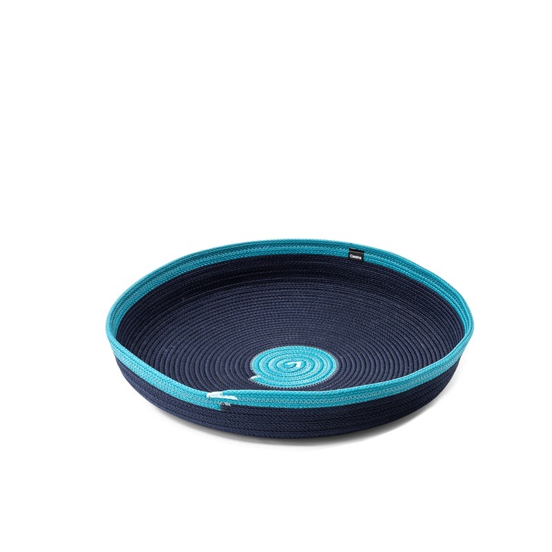 Cassina MATAM Schale