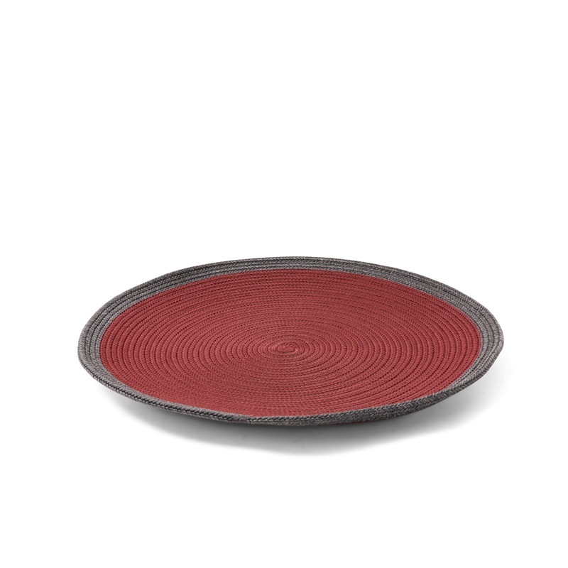Cassina MBORO Schale
