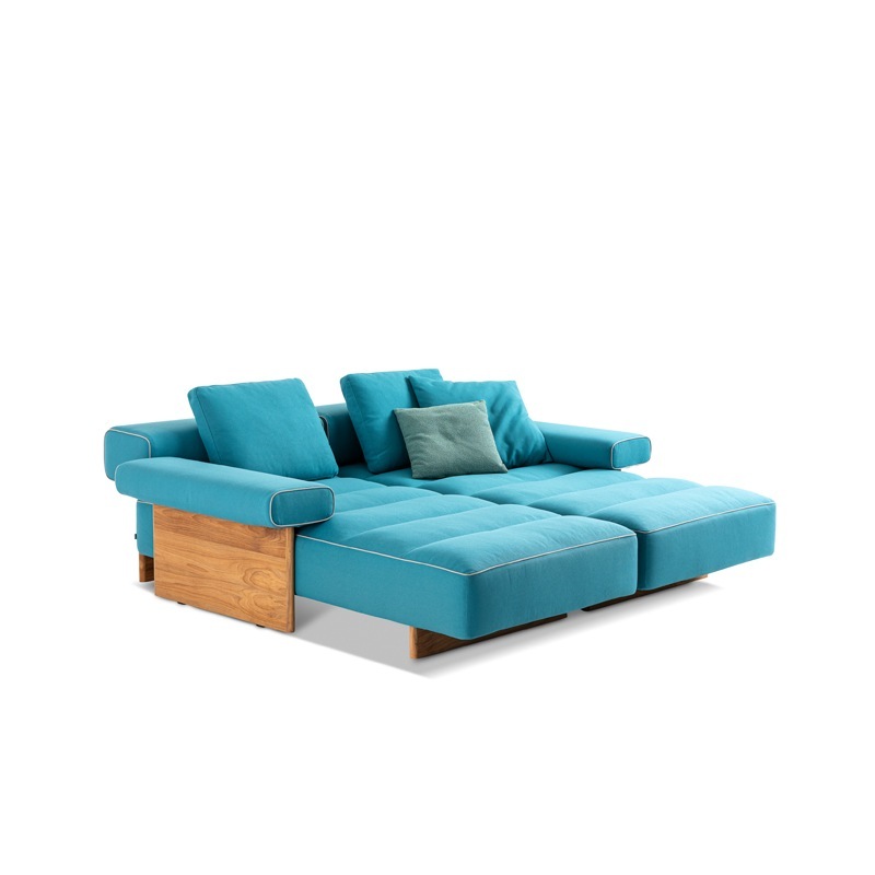 Cassina SAIL OUT Modul-Sofa 02