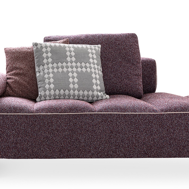 Cassina Wufkissen  45 x 45 cm